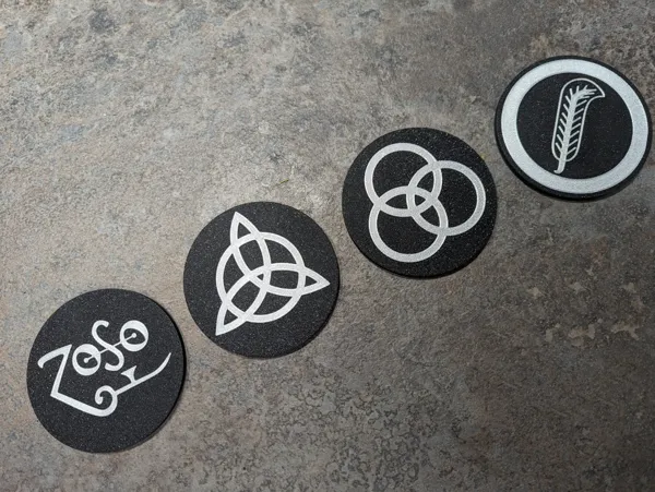 https://makerworld.bblmw.com/makerworld/model/US1a26b4d1645d9c/design/2024-02-23_d5160748648cb.jpg