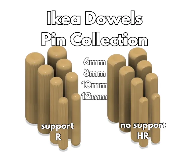 https://makerworld.bblmw.com/makerworld/model/US1a26ef7ec09393/design/2024-03-07_d6f809a5f4876.png