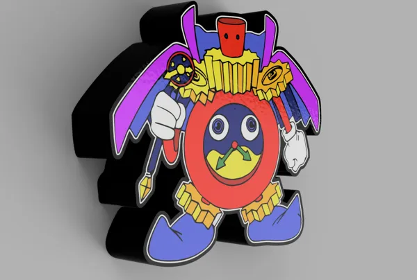 https://makerworld.bblmw.com/makerworld/model/US1a27534444e3a0/design/2024-12-03_7521efd45e91.png