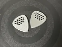 0.16mm layer, 2 walls, 60% infill