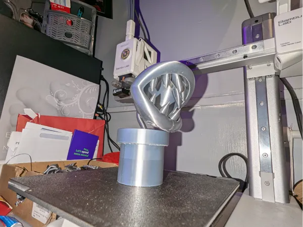 https://makerworld.bblmw.com/makerworld/model/US1a27c5b586b12c/design/2025-01-19_d36d9e4aacabc.jpg