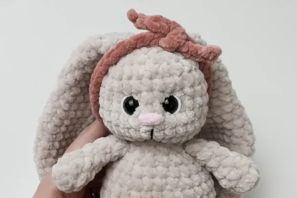 https://makerworld.bblmw.com/makerworld/model/US1a280f240c6c89/design/2023-10-03_zzo8m3tu2f36.jpg