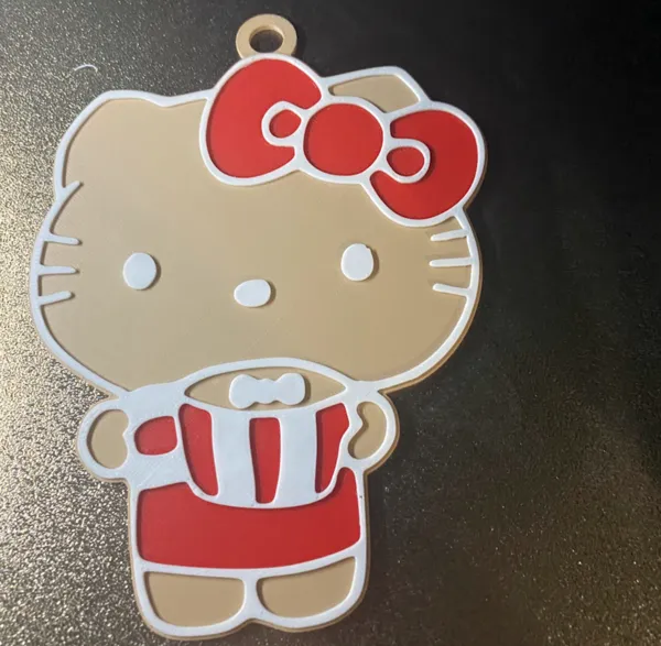 https://makerworld.bblmw.com/makerworld/model/US1a281d556043e7/design/2024-11-19_6fb3681a7da91.jpg