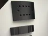 0.4mm nozzle, 0.2mm layer, 4 walls, 25% infill