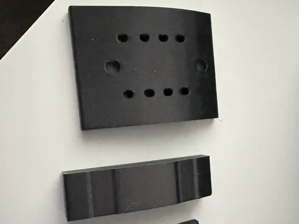 https://makerworld.bblmw.com/makerworld/model/US1a2852635f6908/design/08e89649bd011de9.jpeg