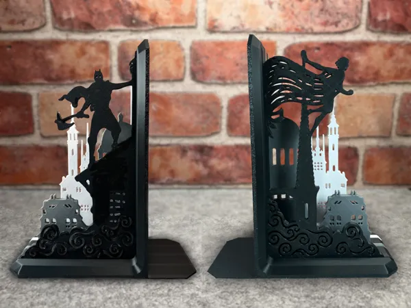 https://makerworld.bblmw.com/makerworld/model/US1a288a670901bf/design/2025-08-27_efa8ae1c01286.png