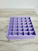 0.2mm layer, 3 walls, 15% infill