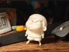 0.16mm layer, 2 walls, 15% infill