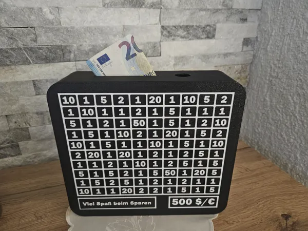 https://makerworld.bblmw.com/makerworld/model/US1a28b6f9e2d98d/design/2024-01-14_e61b796b48b858.jpg