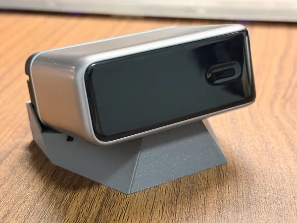https://makerworld.bblmw.com/makerworld/model/US1a28eef6c75594/design/2025-07-08_7089de4277d6c.jpg