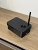 Case without storage and basic firing lid