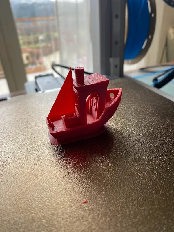 https://makerworld.bblmw.com/makerworld/model/US1a29097329a9a9/design/2023-12-23_c97a9f7625bd3.jpg