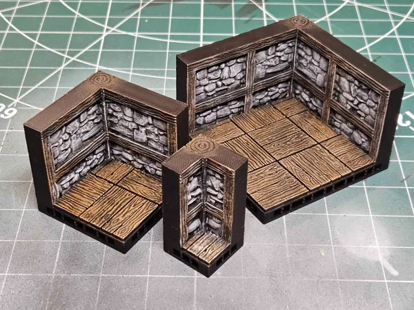 https://makerworld.bblmw.com/makerworld/model/US1a296505dafed8/design/2024-10-09_b947306e2963.jpg
