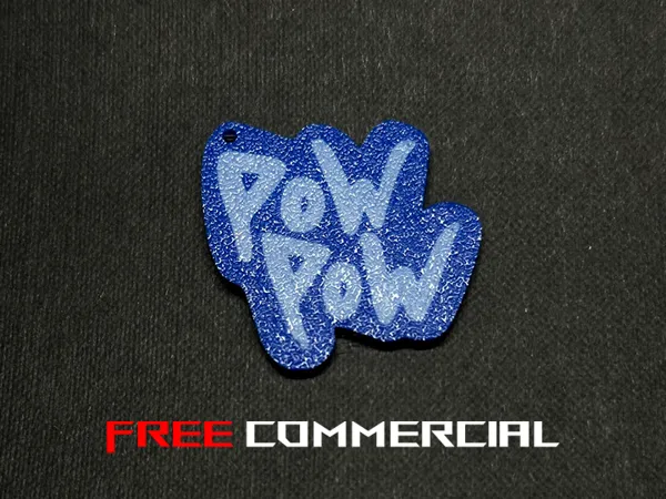 https://makerworld.bblmw.com/makerworld/model/US1a2968e7d96936/design/2024-08-27_51f83df56f972.png