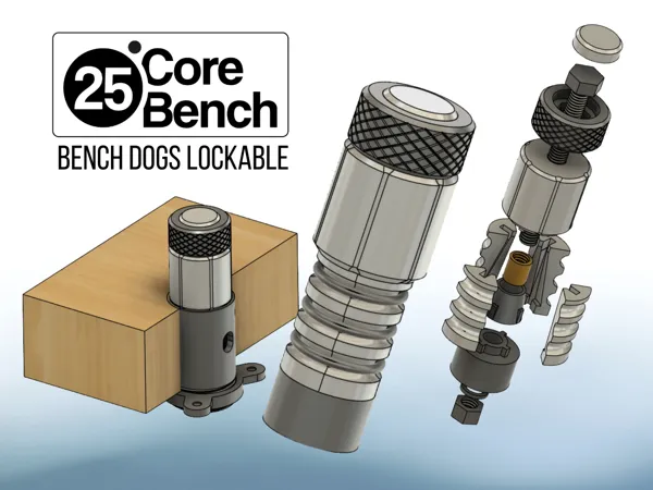 https://makerworld.bblmw.com/makerworld/model/US1a298295ce6147/design/2025-10-05_a65f04c8ed4e58.png