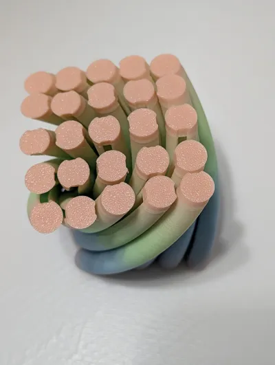 https://makerworld.bblmw.com/makerworld/model/US1a2982f847c7e1/655983761/ratings/2bb61d8ada96740400f78cbe0ae9af04.jpg