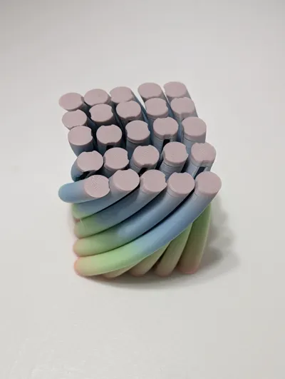 https://makerworld.bblmw.com/makerworld/model/US1a2982f847c7e1/655983761/ratings/6d06601d43ae52fd32b4a490e4dbaaf0.jpg