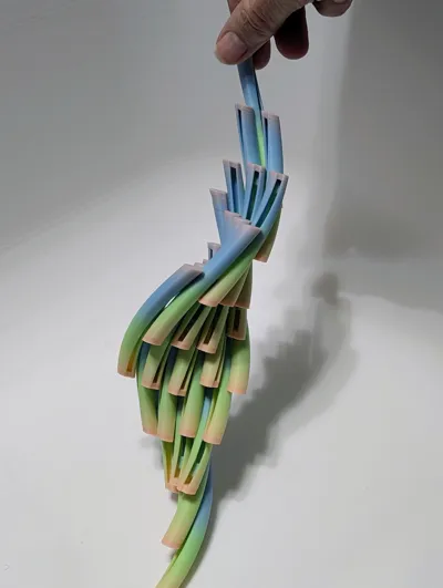 https://makerworld.bblmw.com/makerworld/model/US1a2982f847c7e1/655983761/ratings/97668c68a258634984ca88db3e1d46af.jpg