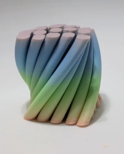 https://makerworld.bblmw.com/makerworld/model/US1a2982f847c7e1/655983761/ratings/ae20419d5bbef28aa3feb293e11c1d23.jpg