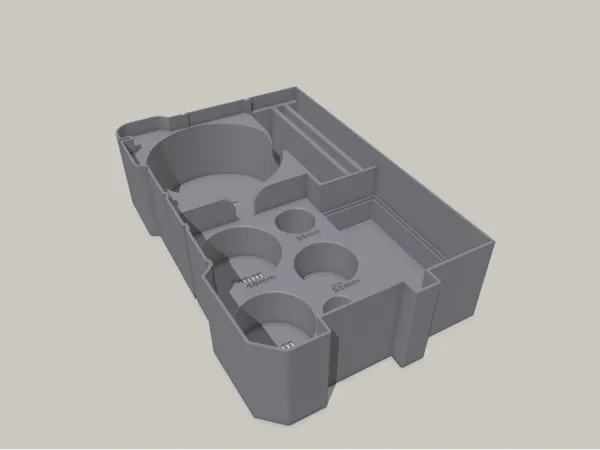 https://makerworld.bblmw.com/makerworld/model/US1a2a1a96eb7cba/design/2024-11-10_cc7f4cae44e038.png