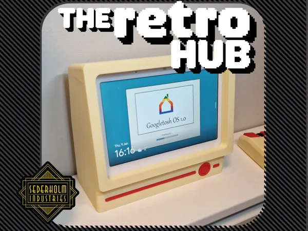 https://makerworld.bblmw.com/makerworld/model/US1a2a51ec75f6c0/design/2025-03-02_6dda8041b9b7f.png
