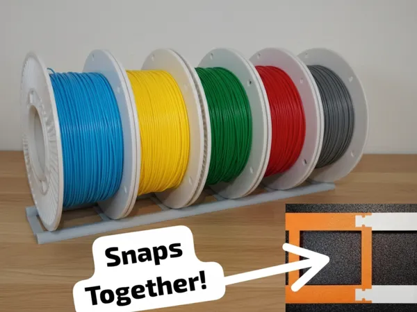 https://makerworld.bblmw.com/makerworld/model/US1a2a7736a0069/design/cd7d70e603cb845a.png