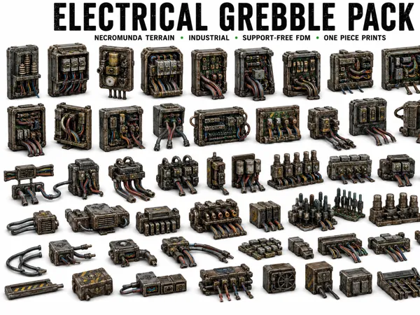 https://makerworld.bblmw.com/makerworld/model/US1a2a7a814d9be0/design/cb1c842d52d8946a.png