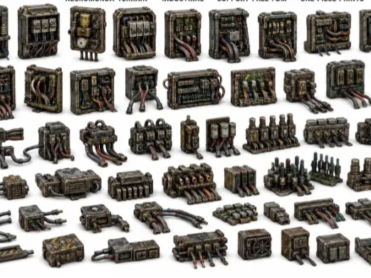 https://makerworld.bblmw.com/makerworld/model/US1a2a7a814d9be0/design/d4397adc34a05f5d.jpg