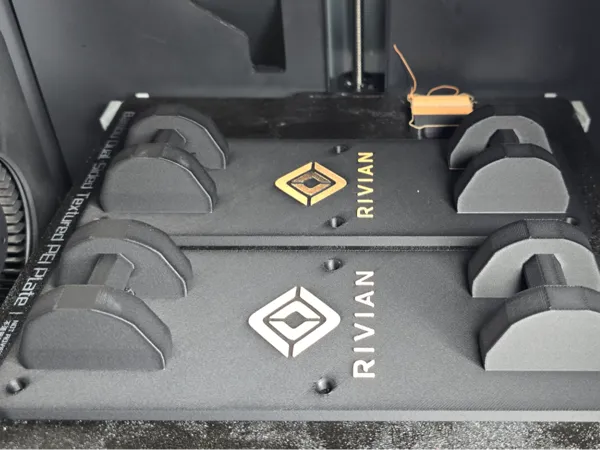 https://makerworld.bblmw.com/makerworld/model/US1a2a8a98ccf2ec/design/2025-03-29_0a6b43c4234b6.jpg