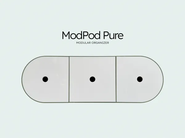 https://makerworld.bblmw.com/makerworld/model/US1a2a94fa2821c1/design/53c39b3efd7ab73e.png