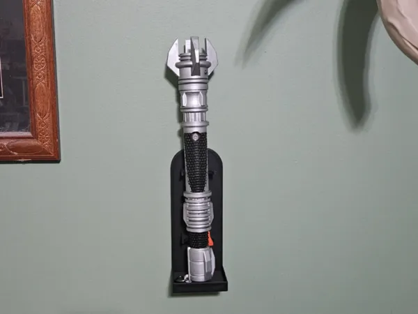 https://makerworld.bblmw.com/makerworld/model/US1a2ad07781ec1b/design/2025-04-21_6320a1e8755628.jpg