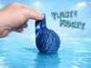 0.2mm layer, 2 walls, 10% gyroid infill