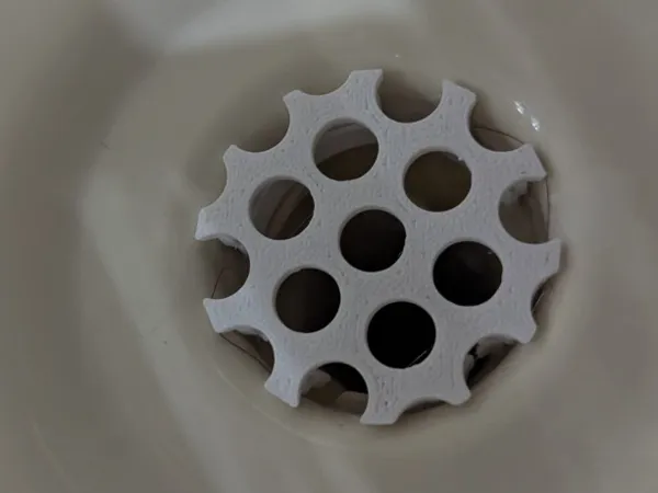 https://makerworld.bblmw.com/makerworld/model/US1a2aeb6e20c32a/design/2025-09-28_36d9ca71bb40d.jpg