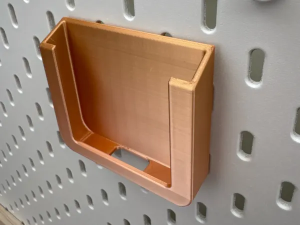 https://makerworld.bblmw.com/makerworld/model/US1a2afa1bfd47ae/design/2025-06-21_eb273ceffadb08.webp