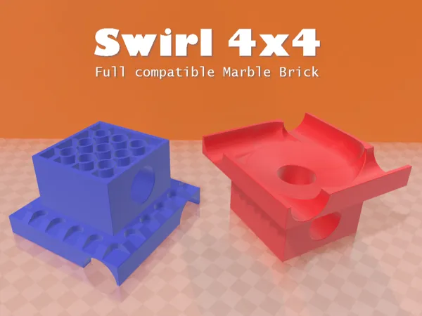 https://makerworld.bblmw.com/makerworld/model/US1a2b6d9ba57548/design/2024-06-03_bdce1dee6a75.png