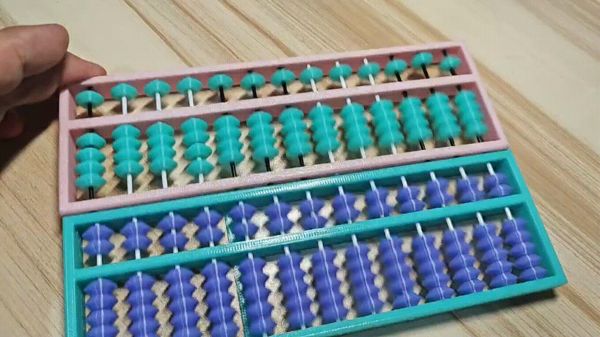 https://makerworld.bblmw.com/makerworld/model/US1a2bc30864b328/design/2024-07-01_1e36ccd8730dd.gif