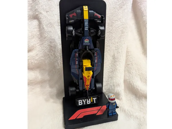https://makerworld.bblmw.com/makerworld/model/US1a2beb4e04b59e/design/2026-01-01_5eec5f21efceb8.png