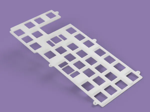 https://makerworld.bblmw.com/makerworld/model/US1a2c941b03d8e5/design/2024-12-23_fd610191cdc26.png