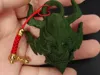 0.08mm layer, 2 walls, 15% infill