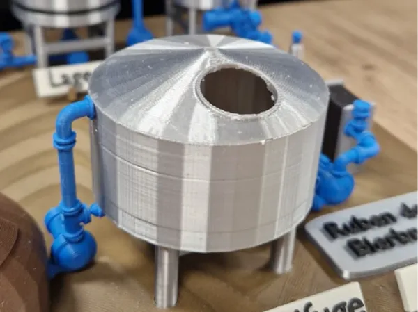 https://makerworld.bblmw.com/makerworld/model/US1a2cb6d52b10cc/design/2025-11-22_53c3798df9c988.jpeg