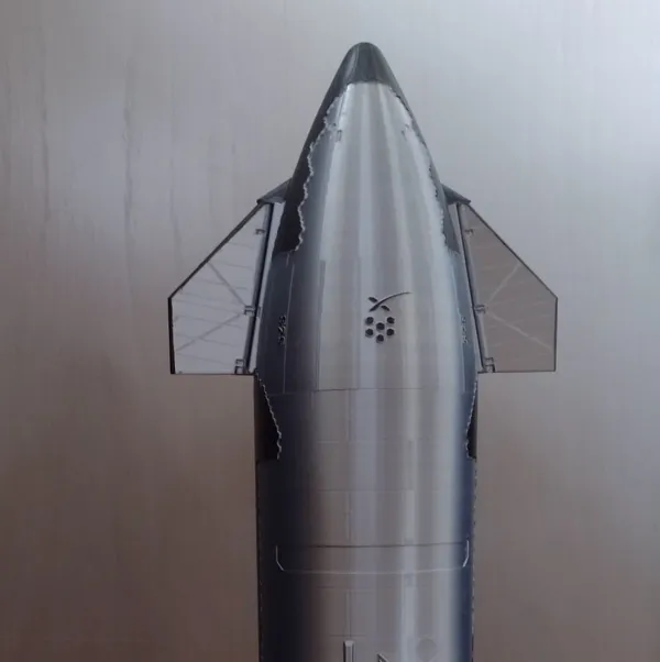 https://makerworld.bblmw.com/makerworld/model/US1a2d519d783385/design/2024-03-17_37a3c703b3886.jpg