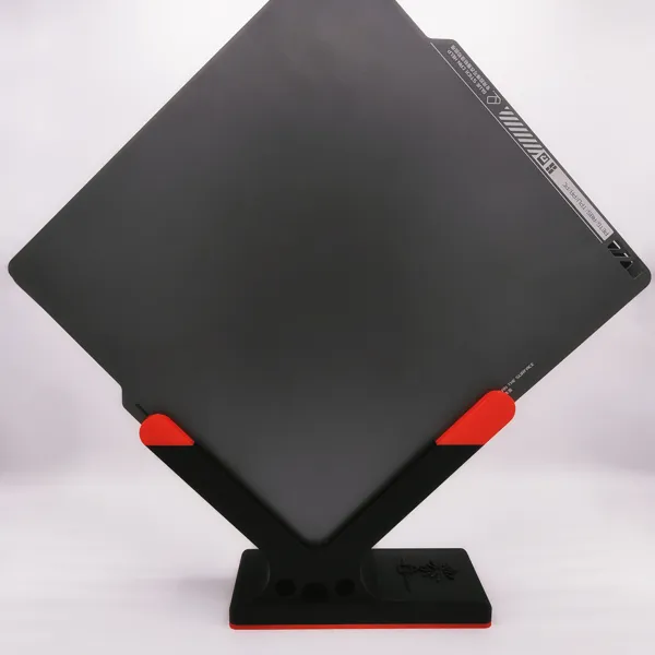 https://makerworld.bblmw.com/makerworld/model/US1a2d77914048a8/design/2024-02-01_3b1bwvj3uagc.jpg