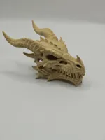 0.16mm layer, 2 walls, 15% infill