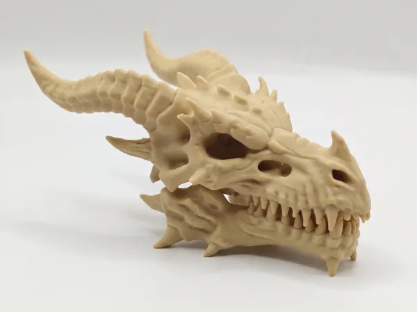 https://makerworld.bblmw.com/makerworld/model/US1a2da1609bccc/design/710b00056dc69e39.png