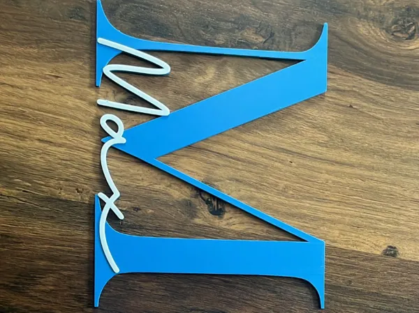 https://makerworld.bblmw.com/makerworld/model/US1a2e407698ecac/design/2025-07-13_d7adbfbead6258.jpeg