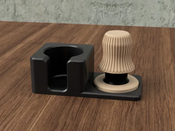 https://makerworld.bblmw.com/makerworld/model/US1a2ebbf44ec0d6/design/2024-12-09_018d60402102c.png