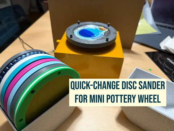 https://makerworld.bblmw.com/makerworld/model/US1a2f0d52a2237f/design/2025-03-30_aaa0888300627.jpg