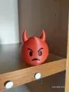 Faccina Statica - 0.2mm layer, 2 walls, 15% infill