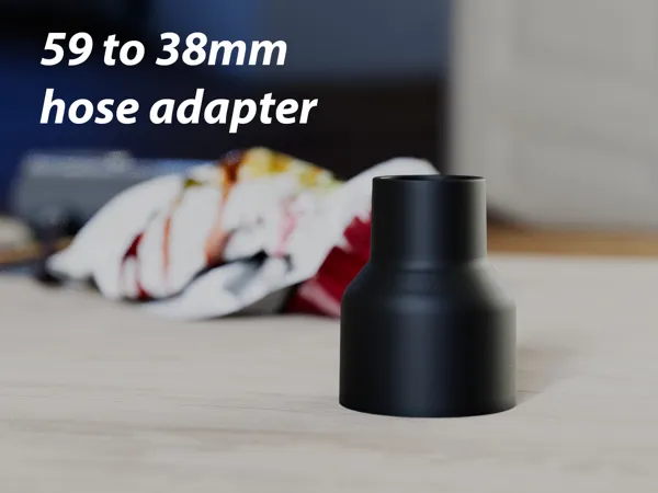 https://makerworld.bblmw.com/makerworld/model/US1a2f530f42b194/design/2025-11-27_9100dd0c7832c.jpg
