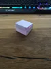 40x40x20